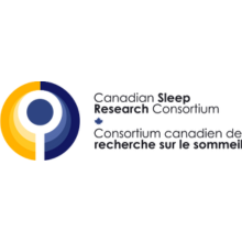 Canadian Sleep Research Consortium