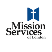 Mission Services