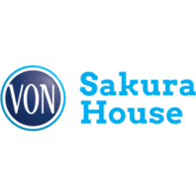 Sakura House