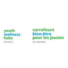 Youthhubs