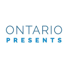 Ontario Presents