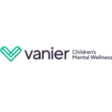 Vanier Logo